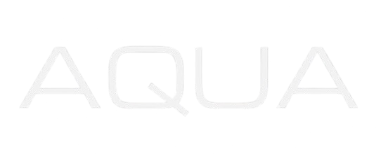 Aqua Inžinjering